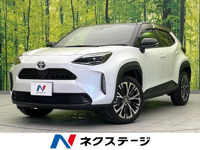 8型ディスプレイオーディオ　レーダークルーズ　ETC　フルセグTV