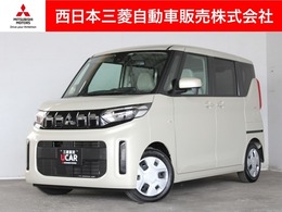 三菱 eKスペース 660 G メモリーナビ　バックカメラ　ETC車載器