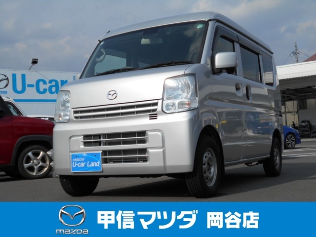 H30スクラムバン入りました