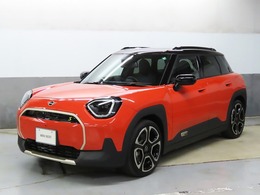 ミニ ミニエースマン SE 認定中古車輌　禁煙使用ワンオーナー記録簿