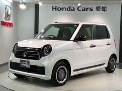 ホンダ N-ONE の中古車 660 オリジナル スタイルプラス アーバン 愛知県豊橋市 174.5万円