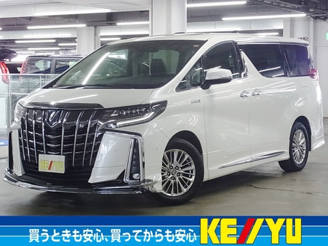 クルマ選びはケーユー♪ケーユーで♪この時期にお買い得な1台を是非♪お客様のお車をプロの見立てでより良い1台をプロデュースします！是非一度お店に遊びに来てください☆