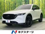 2.2 XD スポーツ アピアランス ディーゼルターボ