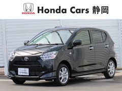 ピクシスエポック