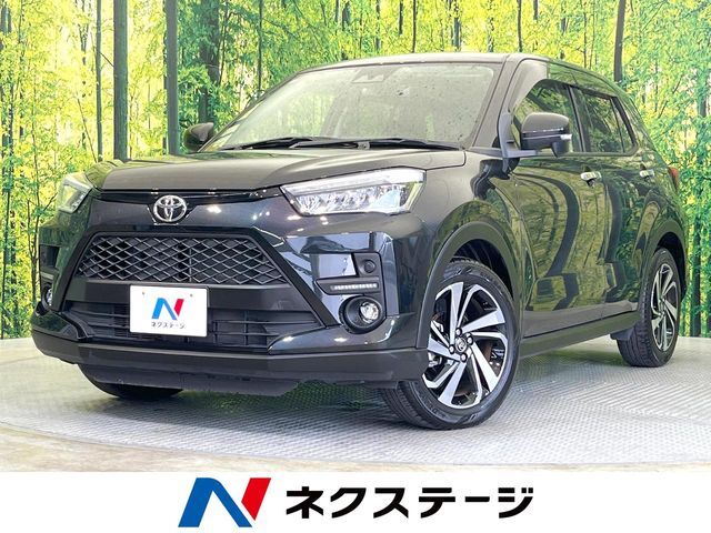 純正9型ディスプレイオーディオ　バックカメラ　衝突軽減　レーダークルーズ