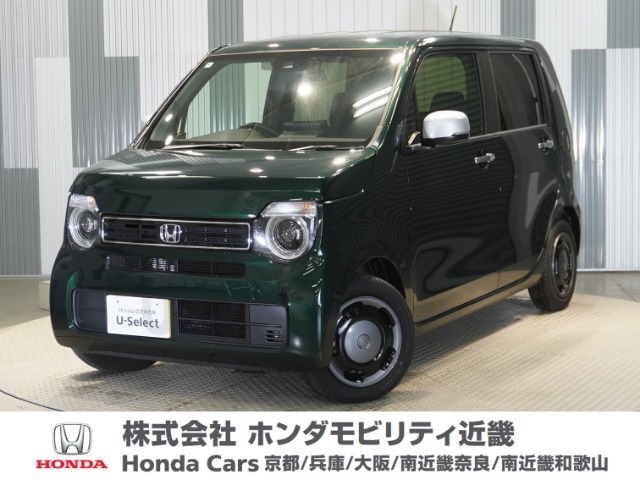 当店の販売車両はほとんどが自社での下取車とデモカー(展示　試乗車)から構成されており、安心してご購入できます。