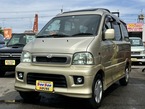 1.3 G ハイルーフ 4WD