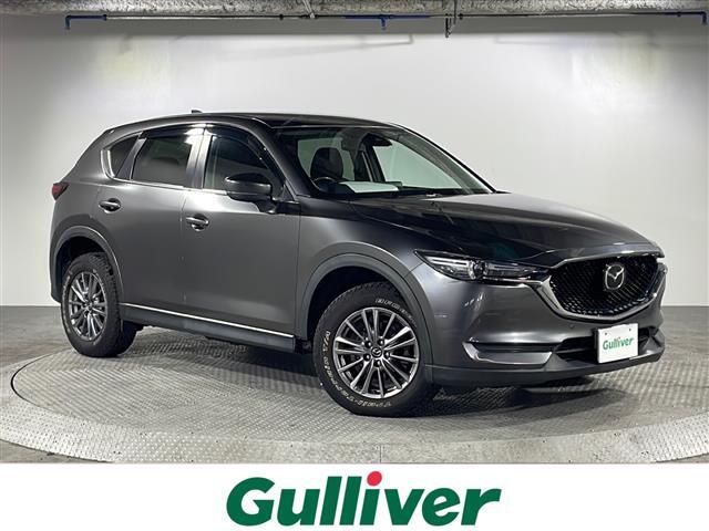 【右斜前】この度はガリバーの在庫をご覧頂きまして、有り難う御座います。ガリバーグループの新鮮在庫を販売しております！