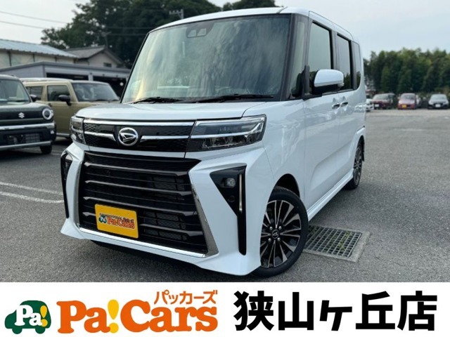 ☆届出済未使用車☆　当店では、届出済未使用車をメインで扱っております！その他新車、中古車、普通車等も取り扱う事が出来ますので、お気軽にお問い合わせください！
