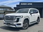 3.5 ZX 4WD