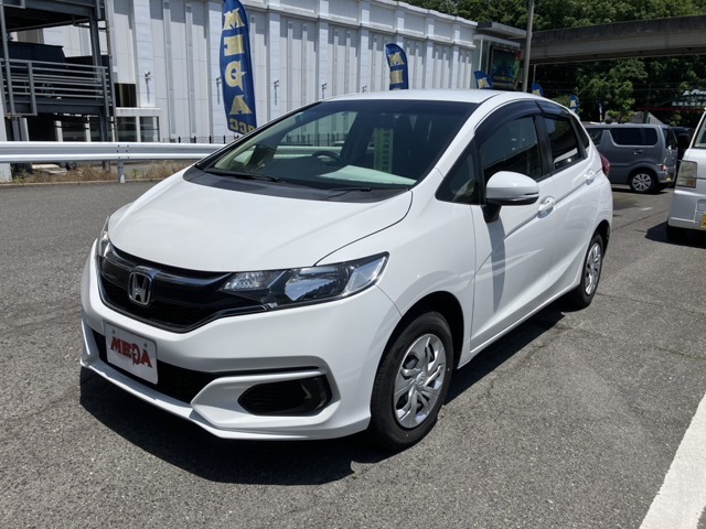 自社工場完備で納車前の点検から車検・一般整備・自動車保険取り扱い・各パーツ用品の販売、取付け・鈑金塗装など車に関する事なら何でも致しております。