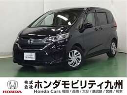 ホンダ フリード 1.5 G ホンダセンシング ナビ　Rカメラ　ブルートゥース　フルセグ