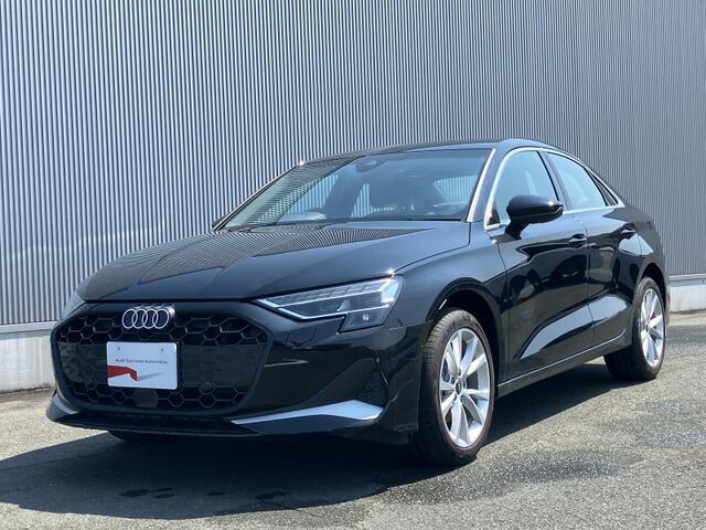 Audi　Approved　Automobile浜松　〒435-0043静岡県浜松市東区宮竹町667　TEL：053-468-7961　AM：10：00-PM：7：00（毎週火曜日　水曜日定休）