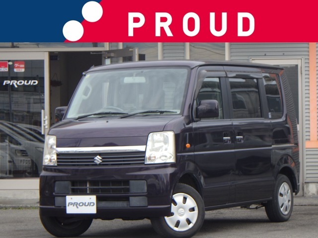 ★当店のお車をご覧いただきありがとうございます★お客様にピッタリの1台をご提案いたします♪