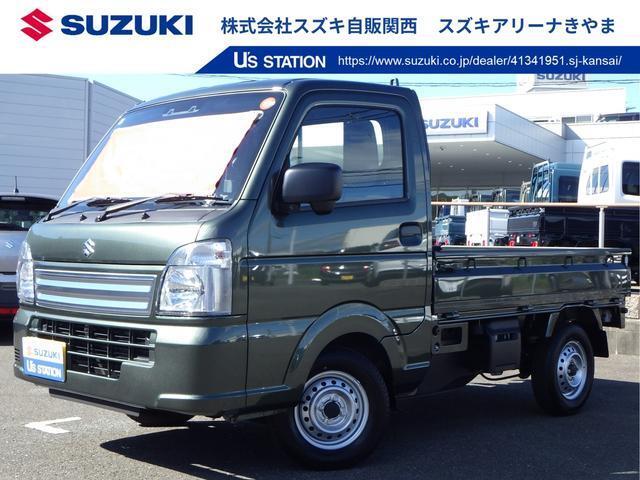 アリーナ基山です。おすすめの中古車が展示場に目白押し！ お見積り、状態確認はメールやお電話で、お気軽にお問い合わせくださいませ！※当社では業販及び転売目的の方への販売はお断りしております。