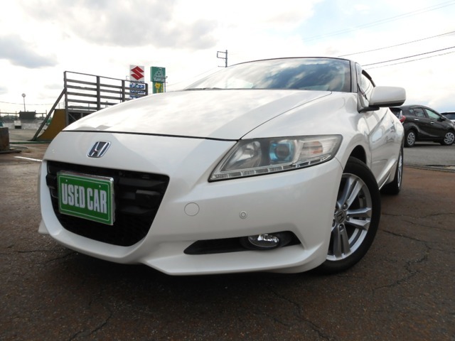 支払総額には車輛点検整備代金を含んでおります。納車前には弊社工場（陸運局指定工場）にて当社基準のチェック項目による車両点検を行っております。不具合箇所は修理・交換致しますのでご安心ください。