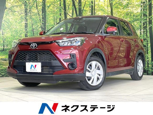 衝突軽減　SDナビ　バックカメラ　ドラレコ　ETC　コーナーセンサー