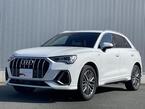 35 TFSI Sライン