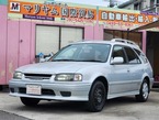 1.6 Zツーリング エアロスポーツパッケージ
