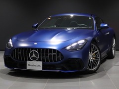 GT