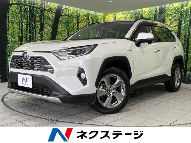 4WD　衝突軽減装置　禁煙車　純正9型ナビ　レーダークルーズ　ETC