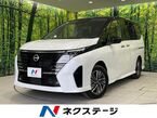 2.0 ハイウェイスターV