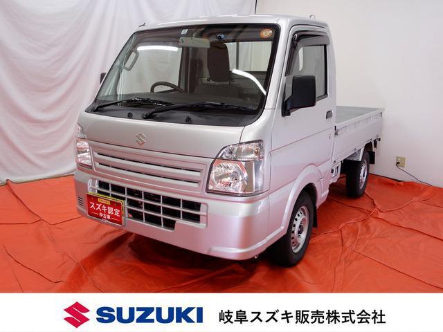 卸売りはご遠慮願います。
