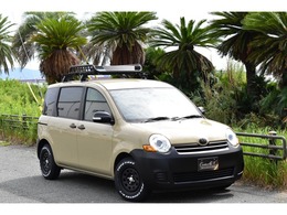 トヨタ シエンタ 1.5 X Lパッケージ 後期モデル/禁煙ワンオーナー/新品TOYOオー