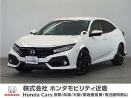 ホンダ シビック 1.5 1年保証ナビDレコRカメETCクルコンBT地デジ