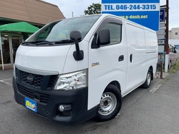 いすゞ コモ 中温冷蔵車‐5℃　ディーゼルターボ 