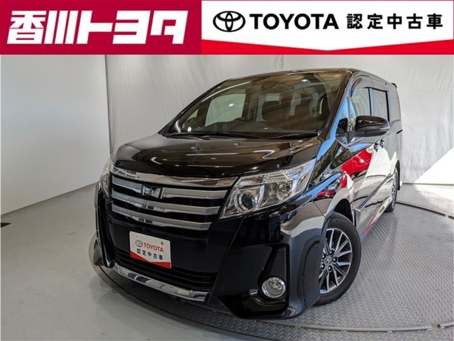 【四国四県・岡山】への販売に限らせて頂きます。