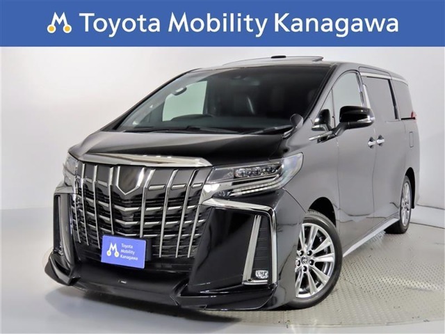 ご安心下さい！当社のプライスには納車整備代（車検整備または法令点検）が含まれての価格です。
