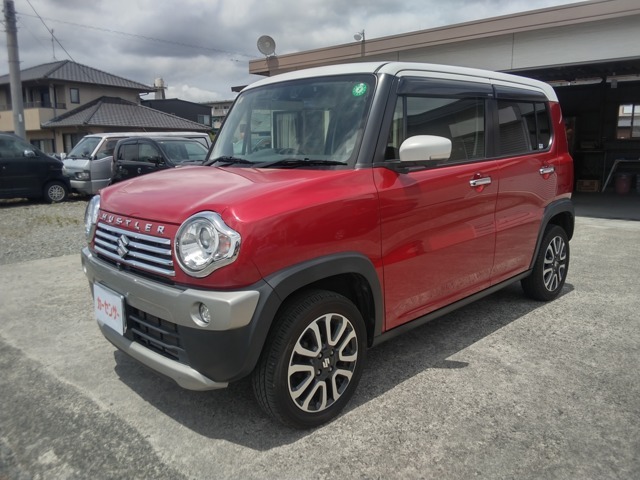 地元ディーラー下取り車です。内外装キレイです。