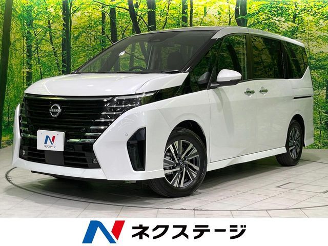 オートハイビーム　フルセグ　Bluetooth　ETC　スマートキー