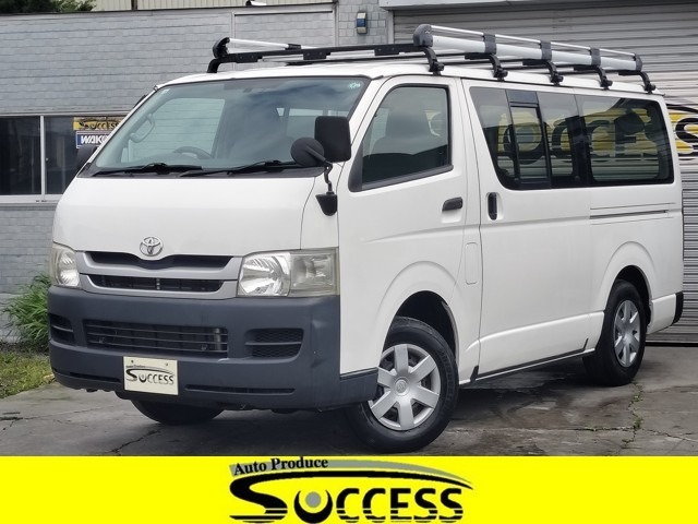 ☆気になるおクルマはまずはお電話を♪無料通話（0078-6002-453556）または（011-872-9111）まで♪納車前エンジンオイル交換を致しております！もちろん保証付きです！！☆