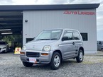 660 ターボ スーパーエモーション 4WD