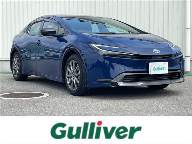 当社ホームページも合わせてご覧ください！https://221616.com/その他ご希望の車種のみで探すことも可能です！！