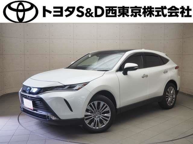 ご購入後のメンテナンスも弊社がサポートさせていただきたく、東京・埼玉・神奈川・山梨にお住まいのお客様への販売に限らせていただきます。また、業者販売および転売目的の方への販売はお断りしております。