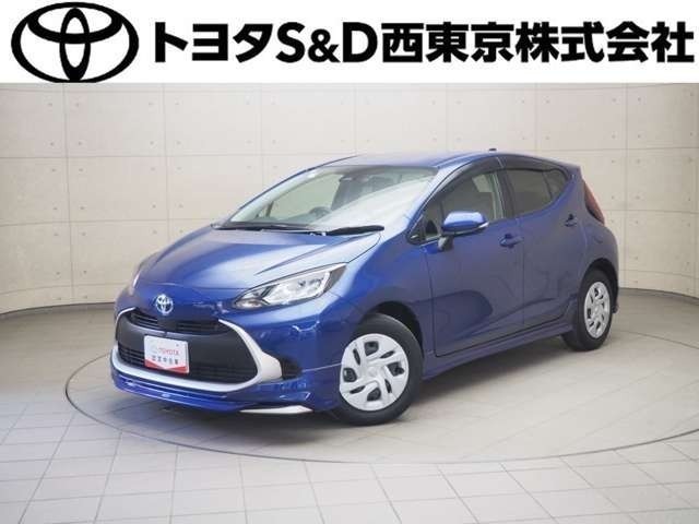 ご購入後のメンテナンスも弊社がサポートさせていただきたく、東京・埼玉・神奈川・山梨にお住まいのお客様への販売に限らせていただきます。また、業者販売および転売目的の方への販売はお断りしております。