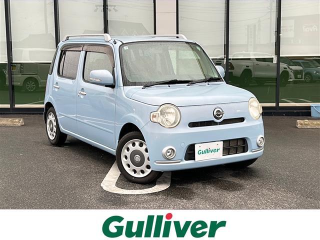 カーセン・カーセンサー・carsen・carsensorのお車探しは当店にお任せください♪