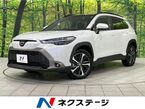 1.8 ハイブリッド Z E-Four 4WD