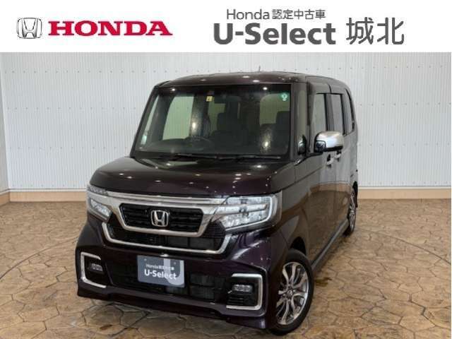 ★営業時間10:00～18:30【定休日:火/水曜】☆全国どこでも納車可能です！お気軽にお問い合わせください♪TEL：●048-463-3535