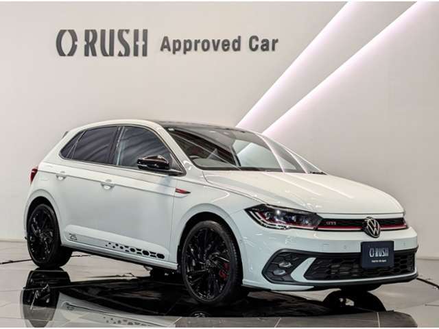 ●www.o-rush.comにてアクセス頂けますと、最新の在庫情報や詳細な情報が閲覧できます●