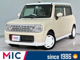 スズキ アルトラパン 660 リミテッド 運転席エアバッグ　助手席エアバッグ