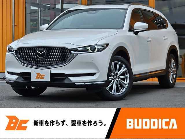 この度はBUDDICA（バディカ）の在庫をご覧頂き、誠に有難うございます！！BUDDICAは『車を安く仕入れるプロ』です。無駄なコストを極限まで省き『低価格充実』プライスに反映致します。