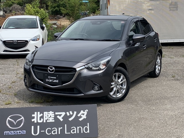 この度は当店の車両を閲覧頂きありがとうございます♪安心整備の安心保証で納車させて頂きます☆