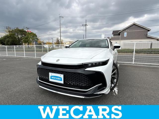 WECARS（ウィーカーズ）は全国250店舗展開！作業の都合上、車両をご覧頂けない場合がございます。来店前にお問合せ下さい