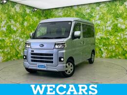 スバル サンバー 660 VC 新品タイヤ/SDナビ/デジタルインナーミラー