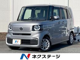 ホンダ N-BOX 660 両側電動ドア 純正SDナビ バックカメラ