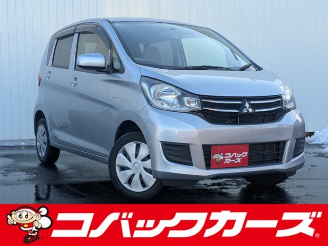 遂に「車検のコバック」が、中古車の取り扱いを開始致しました！車輛詳細やご予約はお電話にてお待ちしております！また、車検はもちろんアフターケアもお任せ下さい！